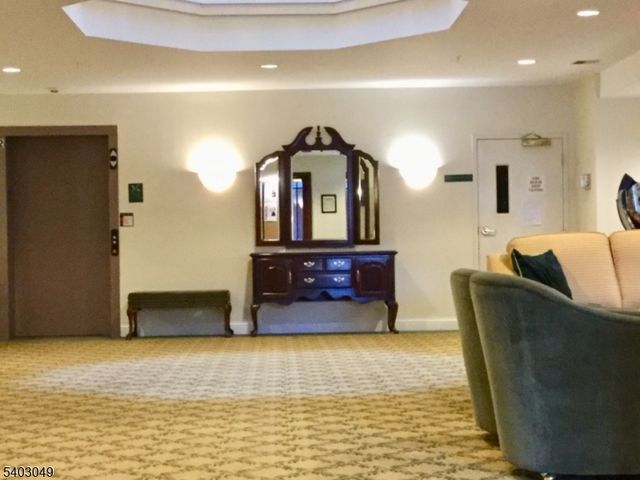 3308 Franklin Ln 3308, Rockaway Twp., NJ 07866