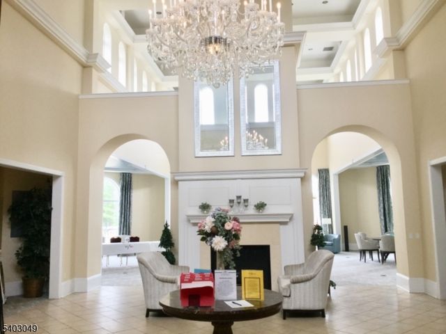 3308 Franklin Ln 3308, Rockaway Twp., NJ 07866