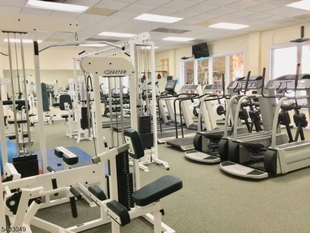 3308 Franklin Ln 3308, Rockaway Twp., NJ 07866