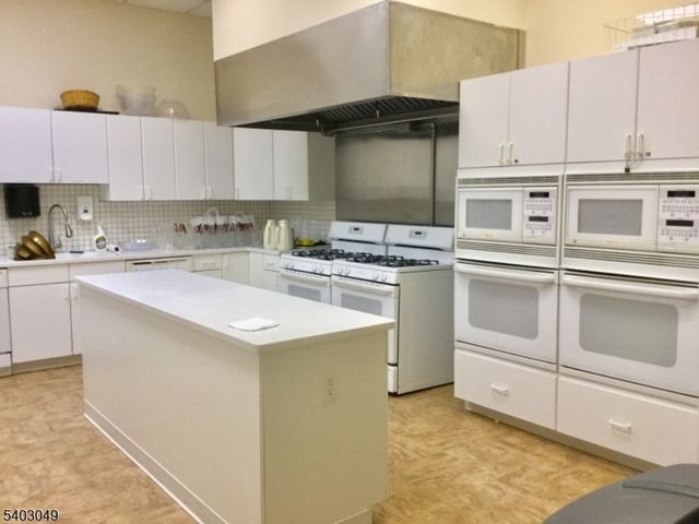 3308 Franklin Ln 3308, Rockaway Twp., NJ 07866