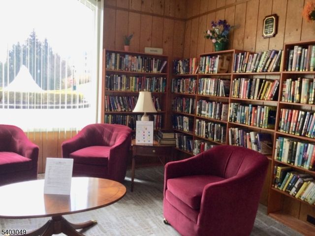 3308 Franklin Ln 3308, Rockaway Twp., NJ 07866