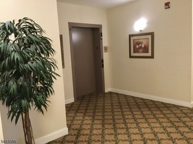 3308 Franklin Ln 3308, Rockaway Twp., NJ 07866