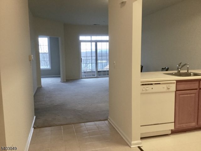 3308 Franklin Ln 3308, Rockaway Twp., NJ 07866