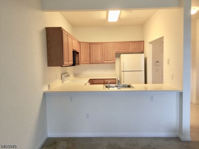 3308 Franklin Ln 3308, Rockaway Twp., NJ 07866