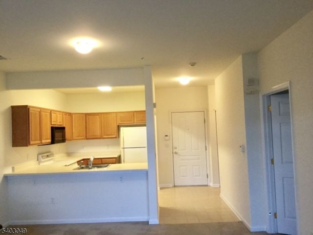 3308 Franklin Ln 3308, Rockaway Twp., NJ 07866