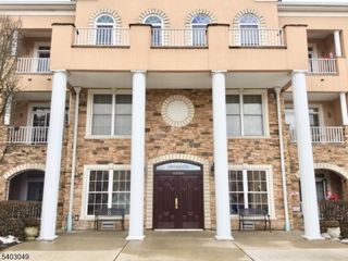 3308 Franklin Ln 3308, Rockaway Twp., NJ 07866