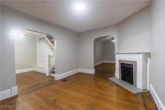 2245 E 87th Street, Cleveland, OH 44106