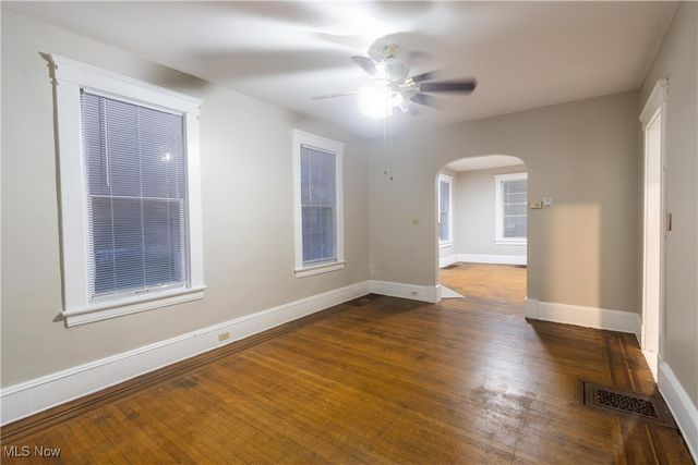 2245 E 87th Street, Cleveland, OH 44106