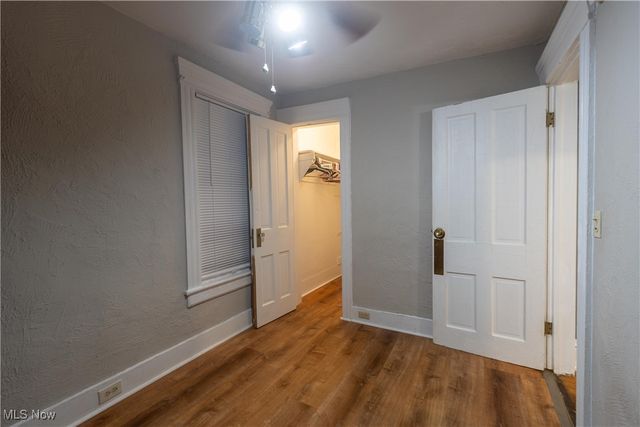 2245 E 87th Street, Cleveland, OH 44106