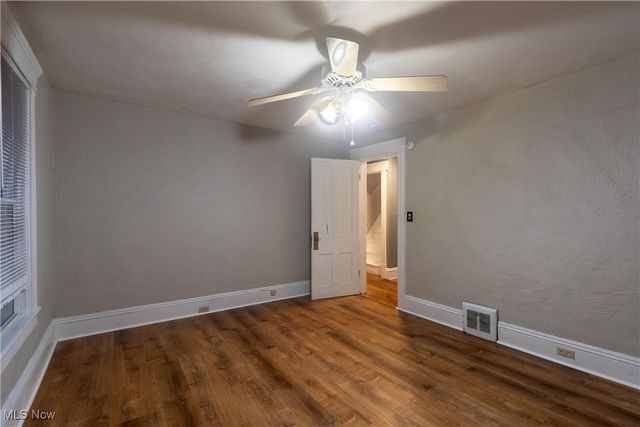 2245 E 87th Street, Cleveland, OH 44106