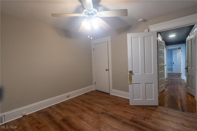 2245 E 87th Street, Cleveland, OH 44106