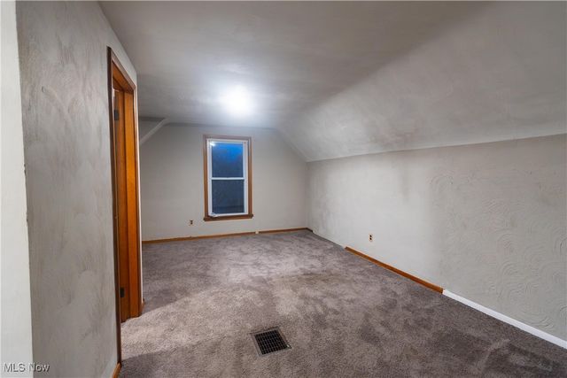 2245 E 87th Street, Cleveland, OH 44106