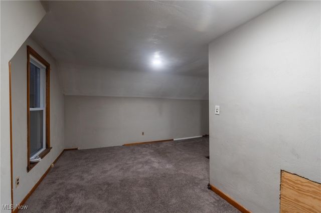 2245 E 87th Street, Cleveland, OH 44106