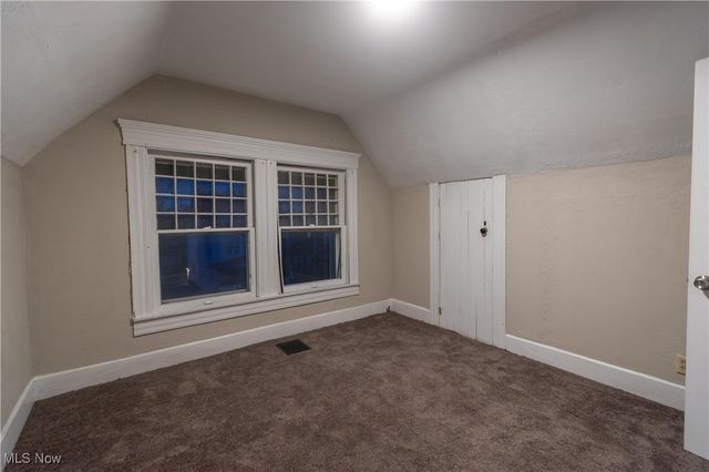 2245 E 87th Street, Cleveland, OH 44106