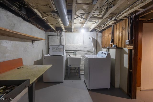 2245 E 87th Street, Cleveland, OH 44106