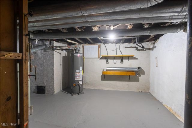 2245 E 87th Street, Cleveland, OH 44106