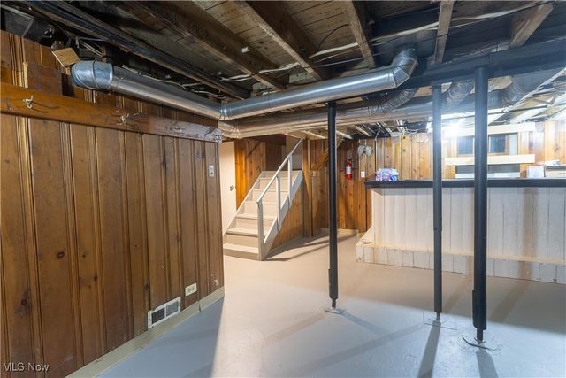 2245 E 87th Street, Cleveland, OH 44106