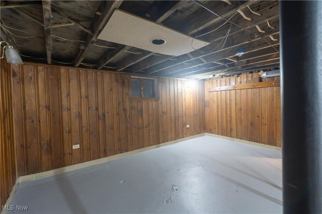 2245 E 87th Street, Cleveland, OH 44106