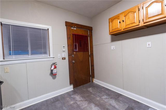 2245 E 87th Street, Cleveland, OH 44106