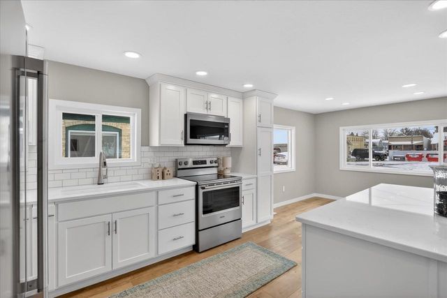 109 Front Street, Milton, WI 53563