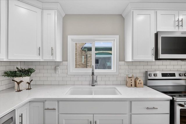 109 Front Street, Milton, WI 53563