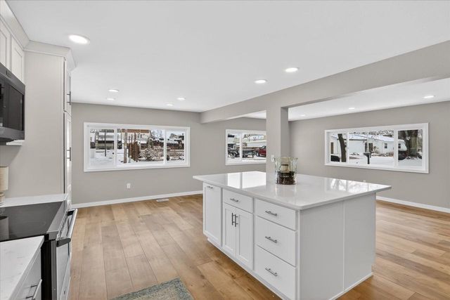 109 Front Street, Milton, WI 53563