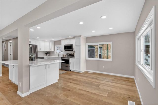 109 Front Street, Milton, WI 53563