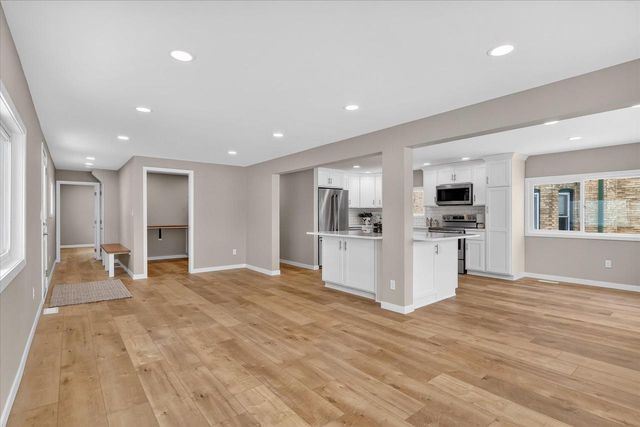 109 Front Street, Milton, WI 53563