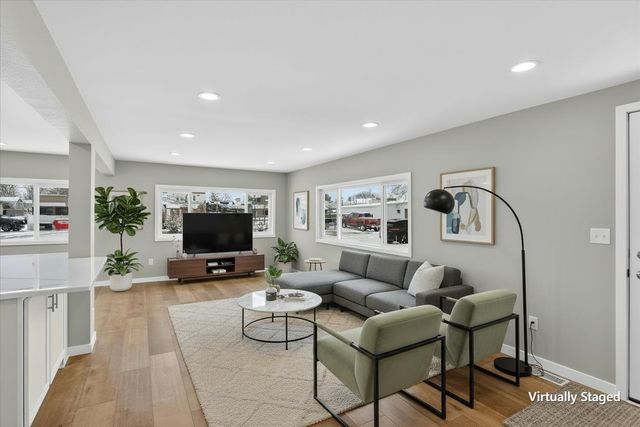 109 Front Street, Milton, WI 53563