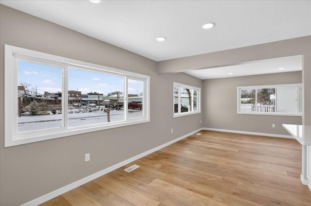 109 Front Street, Milton, WI 53563