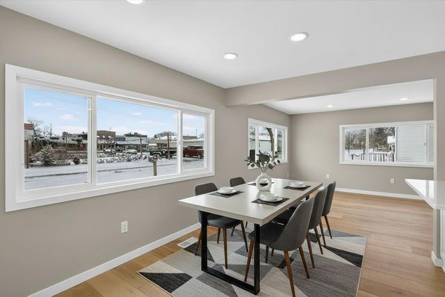 109 Front Street, Milton, WI 53563