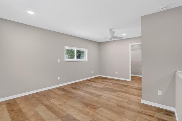 109 Front Street, Milton, WI 53563