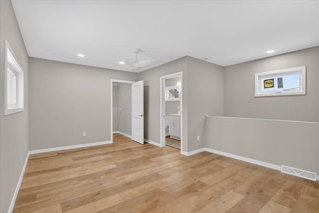 109 Front Street, Milton, WI 53563