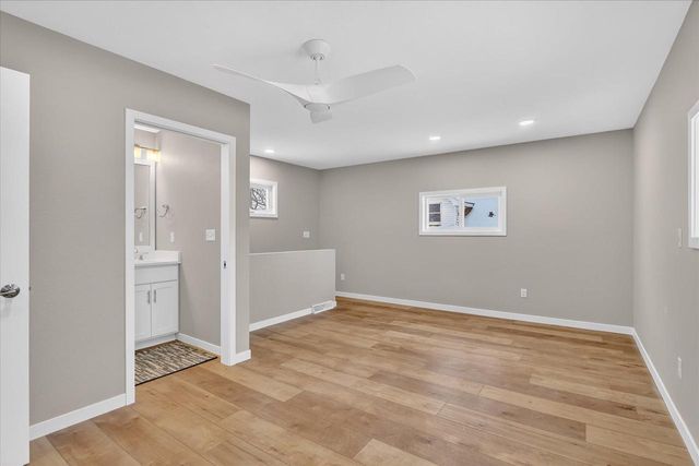 109 Front Street, Milton, WI 53563