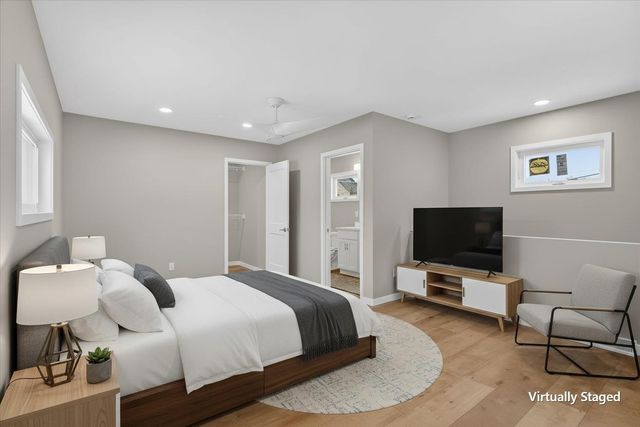 109 Front Street, Milton, WI 53563