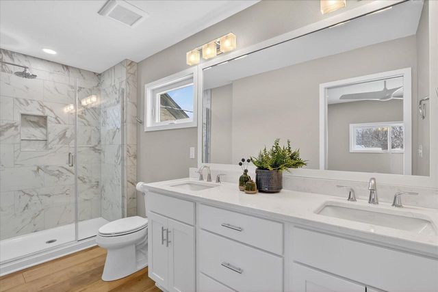 109 Front Street, Milton, WI 53563