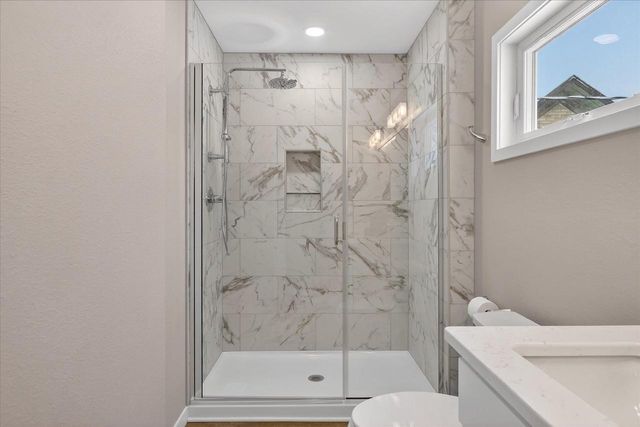 109 Front Street, Milton, WI 53563