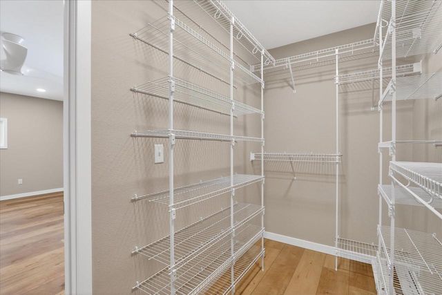 109 Front Street, Milton, WI 53563