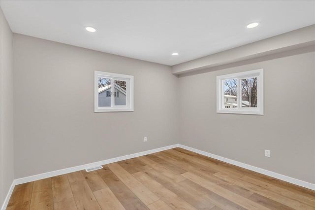 109 Front Street, Milton, WI 53563