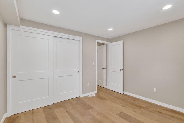 109 Front Street, Milton, WI 53563