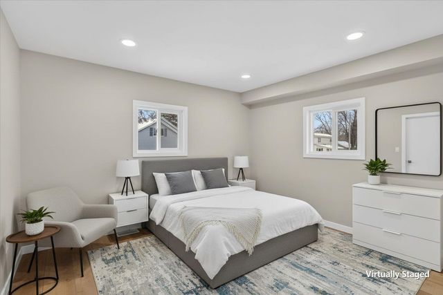 109 Front Street, Milton, WI 53563