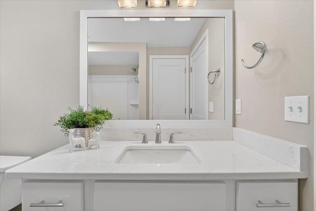 109 Front Street, Milton, WI 53563