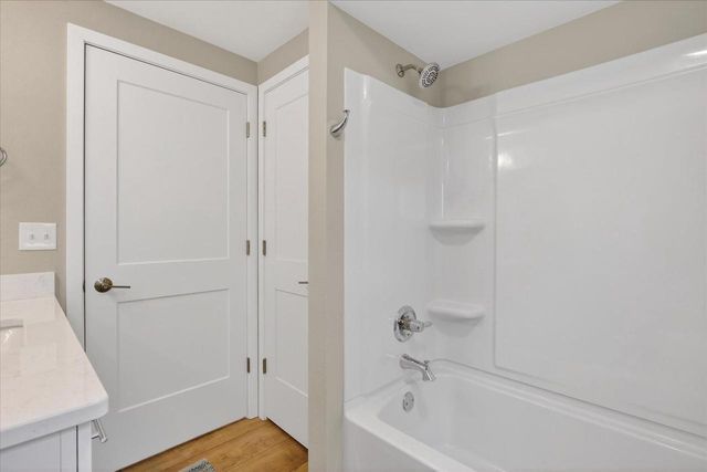 109 Front Street, Milton, WI 53563