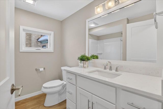 109 Front Street, Milton, WI 53563