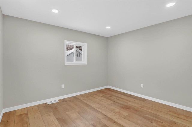 109 Front Street, Milton, WI 53563