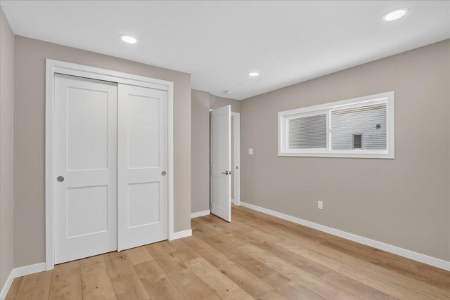 109 Front Street, Milton, WI 53563