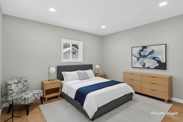 109 Front Street, Milton, WI 53563