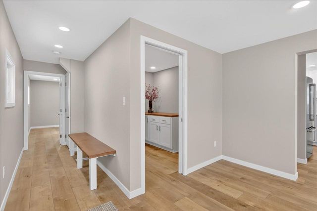 109 Front Street, Milton, WI 53563