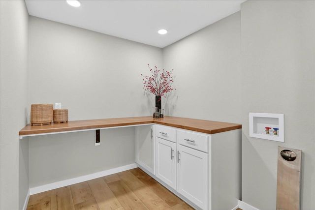 109 Front Street, Milton, WI 53563