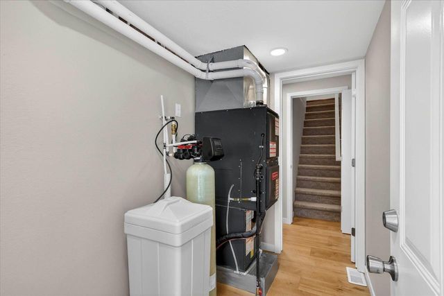 109 Front Street, Milton, WI 53563